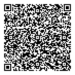 QR код "IMBTravel"
