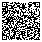 QR код "Vip parter"