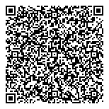 QR код "Ticketsalon"