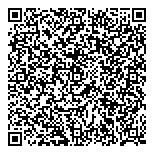 QR код "Экскурсионное бюро"