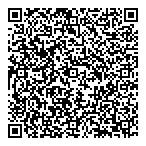 QR код "redkassa.ru"