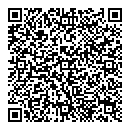 QR код "Клеопатра"
