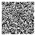 QR код "Transmost-Tour"