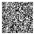 QR код "Каприз+"