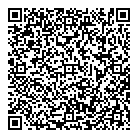 QR код "Kassir.ru"