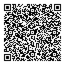 QR код "Королева"