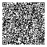 QR код "Kassir.ru"
