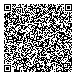 QR код "Ticketland"