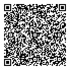 QR код "Симо"