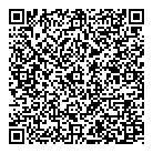 QR код "Kassir.ru"