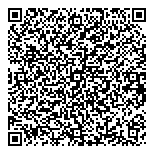 QR код "Ticketland"