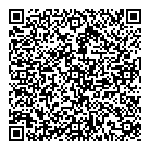 QR код "Кино Хауз"