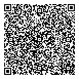 QR код "Москва 24"