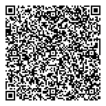 QR код "Горчица"