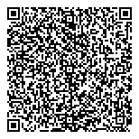 QR код "Соло"