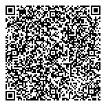 QR код "Wheelie PUB"