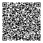QR код "Ля-фа"