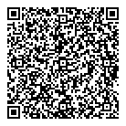 QR код "Энигма"