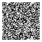QR код "New York"