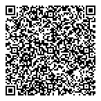 QR код "ПатефонЪ"