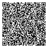 QR код "PickUp"
