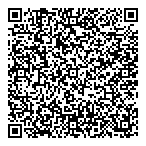 QR код "Voice"