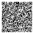 QR код "АКТЕРЪ"