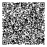 QR код "Эстрада"