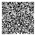 QR код "Четыре Комнаты"