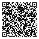 QR код "Океания SPA"