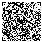 QR код "Весна"