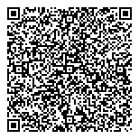 QR код "Комбат"