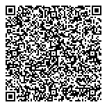 QR код "Чикаго"