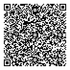 QR код "Океан"
