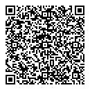 QR код "Astral"