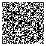 QR код "8 & 8"