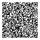 QR код "Рокс"