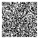 QR код "Пати Time"