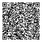 QR код "Шарм"