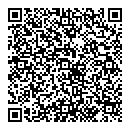 QR код "Fresh-X"