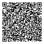 QR код "Make-Magnit"