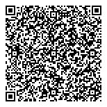QR код "ArtWisteria"