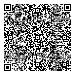 QR код "Альфа-Лимо"
