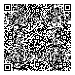 QR код "Буэна Фортуна"