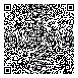 QR код "ФотоДело"