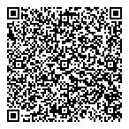 QR код "Фотоателье"
