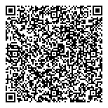 QR код "Moment of life"