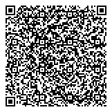 QR код "Боссфильм"