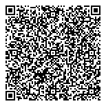 QR код "Kupikashop"