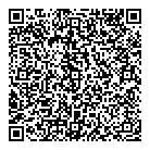 QR код "Каприз"